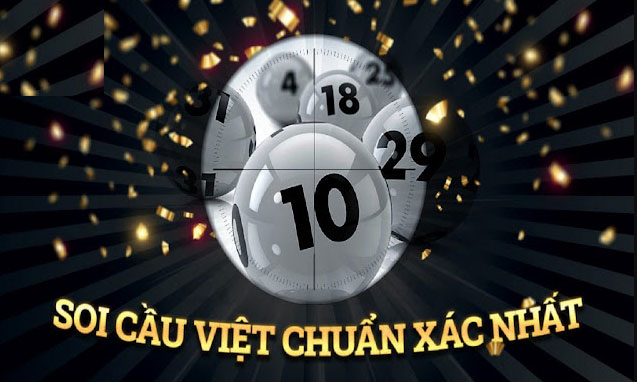 soi cầu Việt