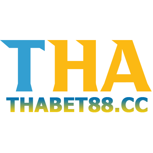 logo thabet